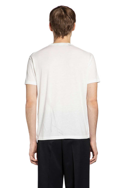 Cut and Sewn T-Shirt