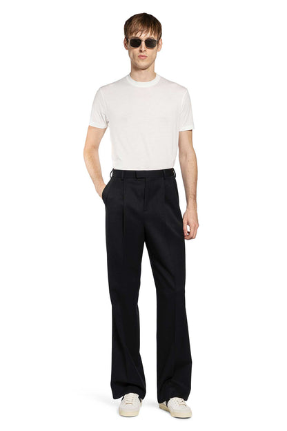 Cut and Sewn T-Shirt