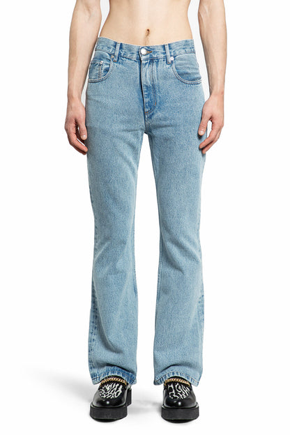 Antonioli ERNEST W. BAKER MAN BLUE JEANS