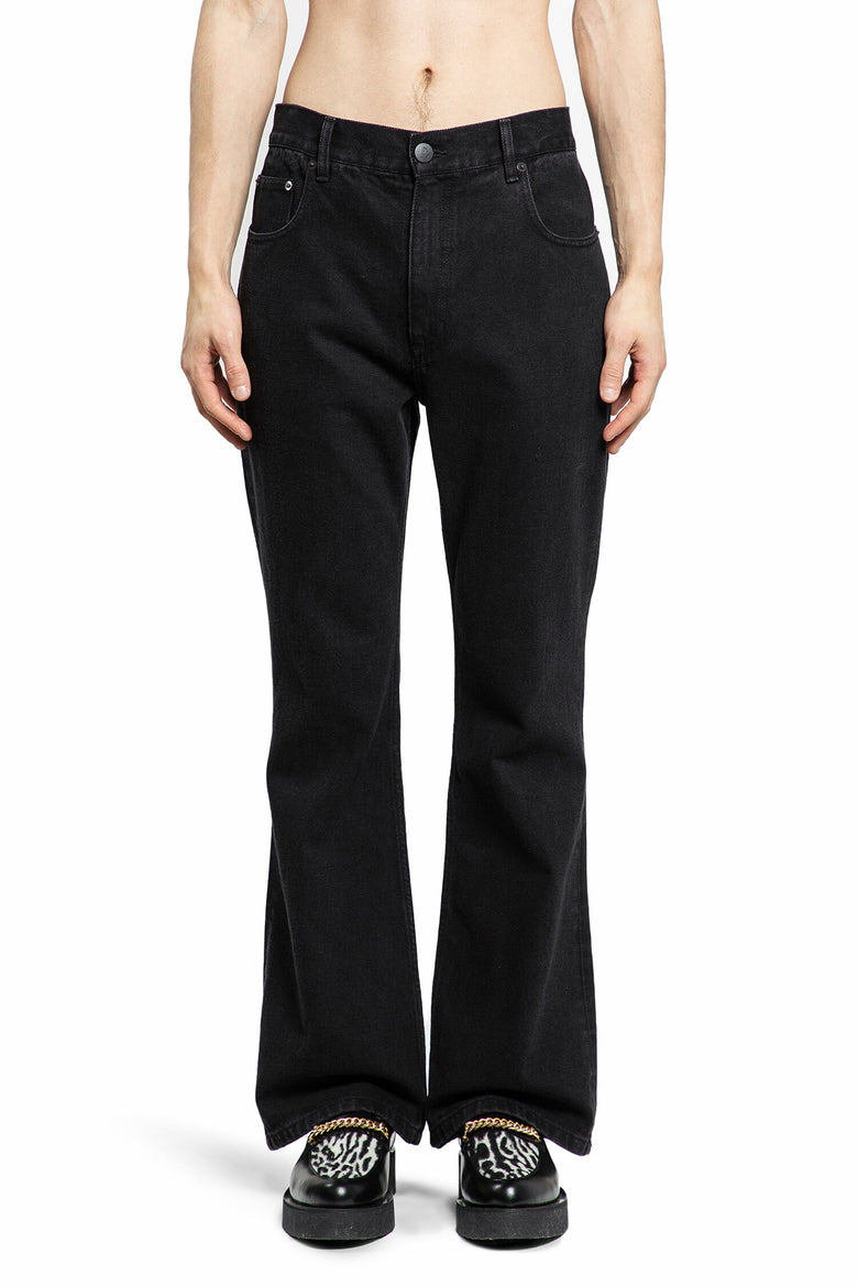 
              ERNEST W. BAKER ERNEST W. BAKER MAN  TROUSERS man
            
