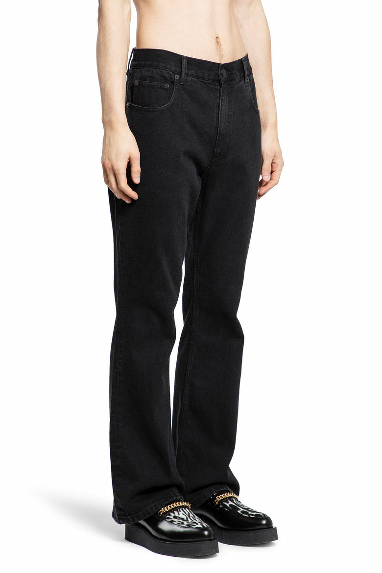 
              ERNEST W. BAKER ERNEST W. BAKER MAN  TROUSERS man
            