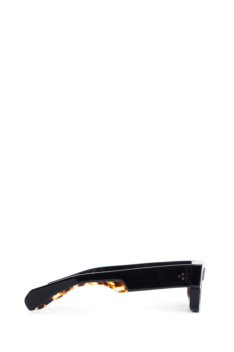 Ascari Sunglasses