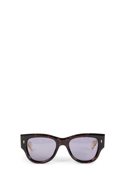Chelsea Sunglasses