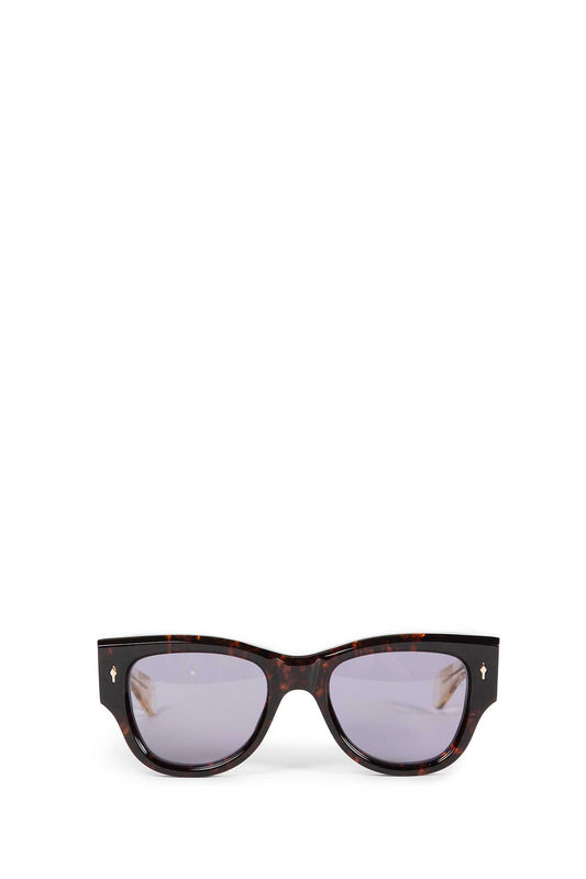 Chelsea Sunglasses