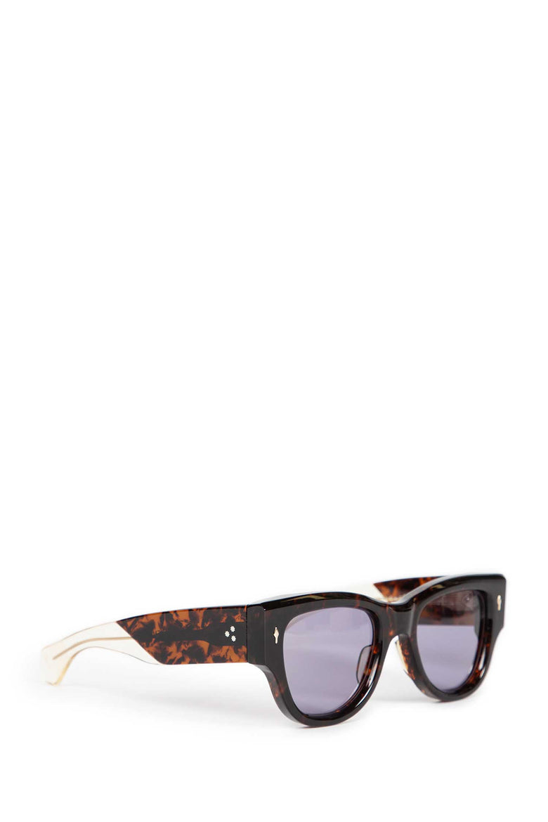 Chelsea Sunglasses