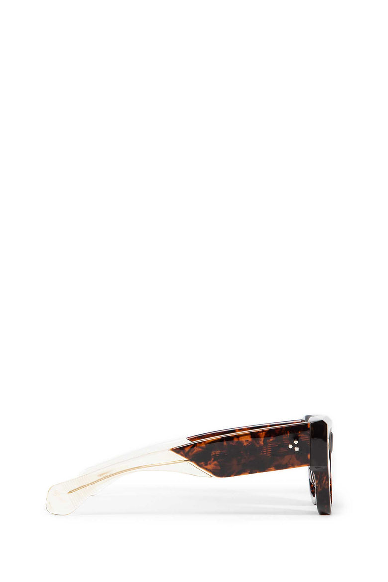 Chelsea Sunglasses