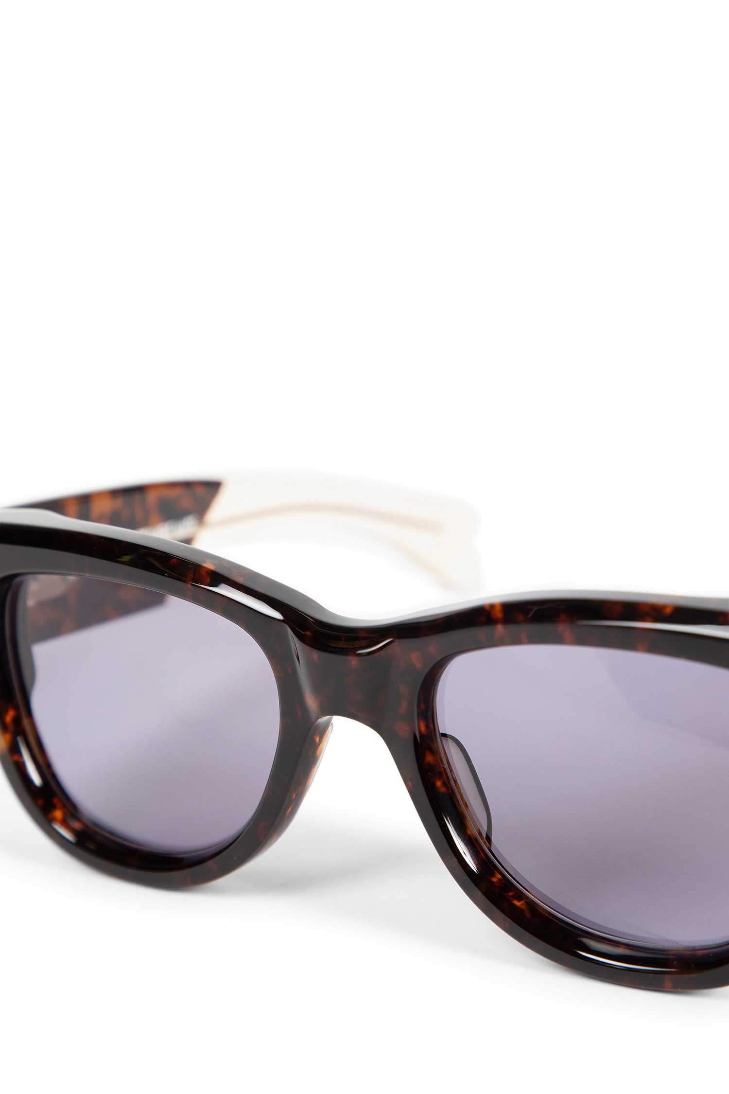 Chelsea Sunglasses