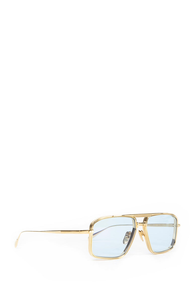 JACQUES MARIE MAGE UNISEX  EYEWEAR