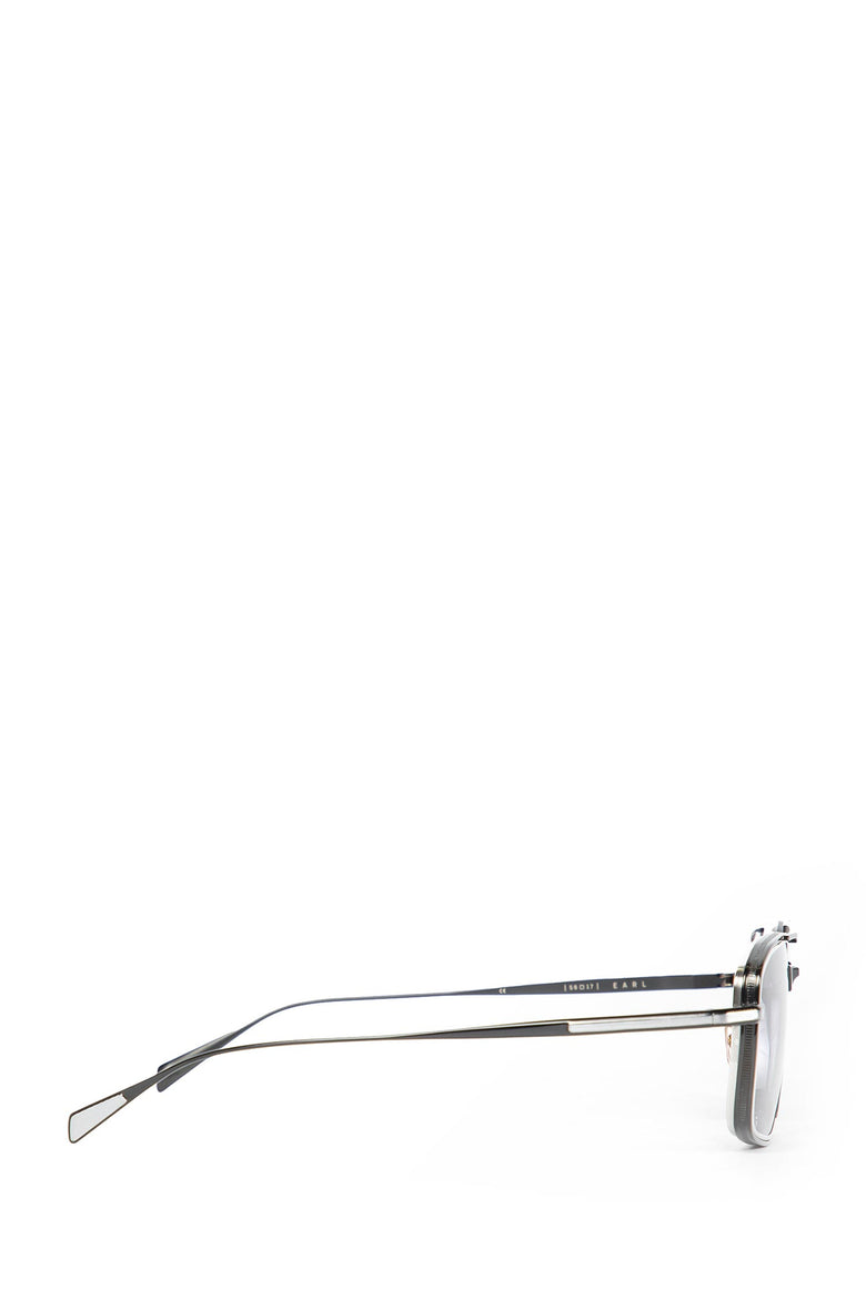 JACQUES MARIE MAGE UNISEX  EYEWEAR