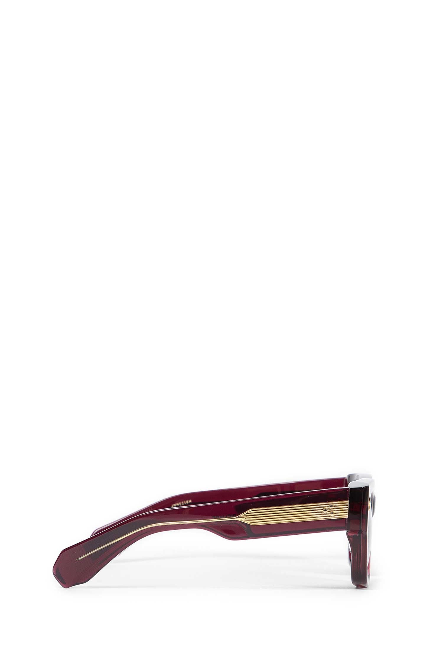 Enzo Sunglasses