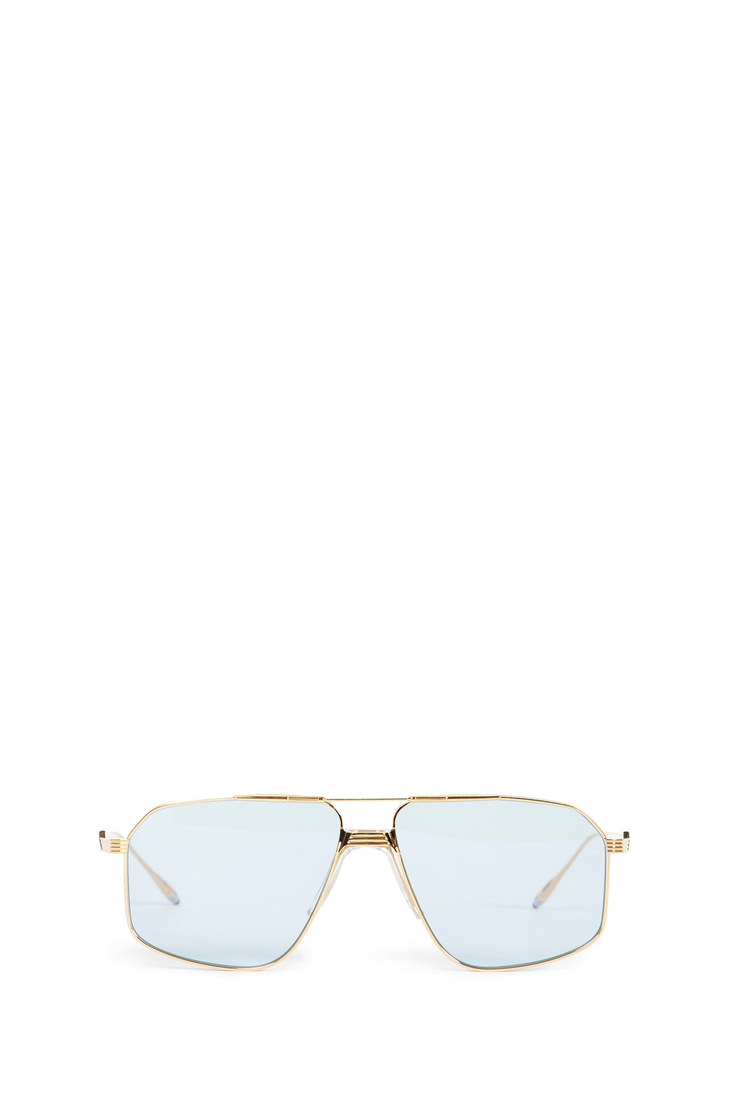 Jagger Sunglasses