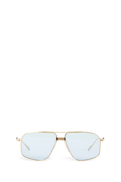 Jagger Sunglasses