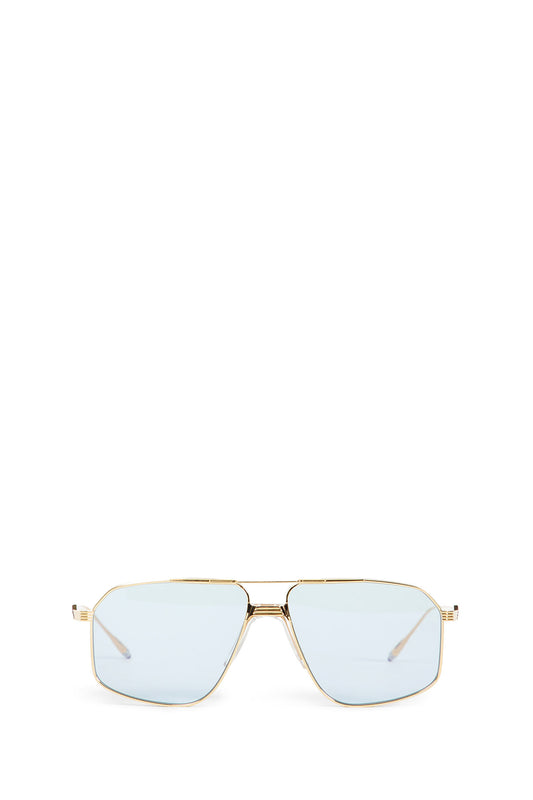 Jagger Sunglasses