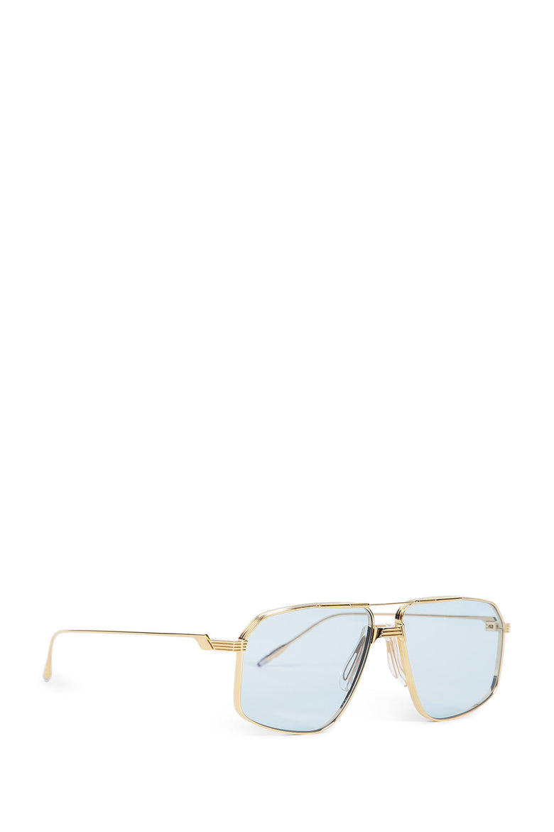 Jagger Sunglasses