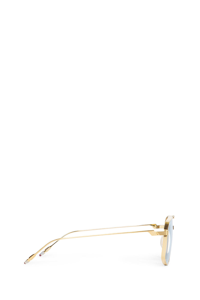 Jagger Sunglasses
