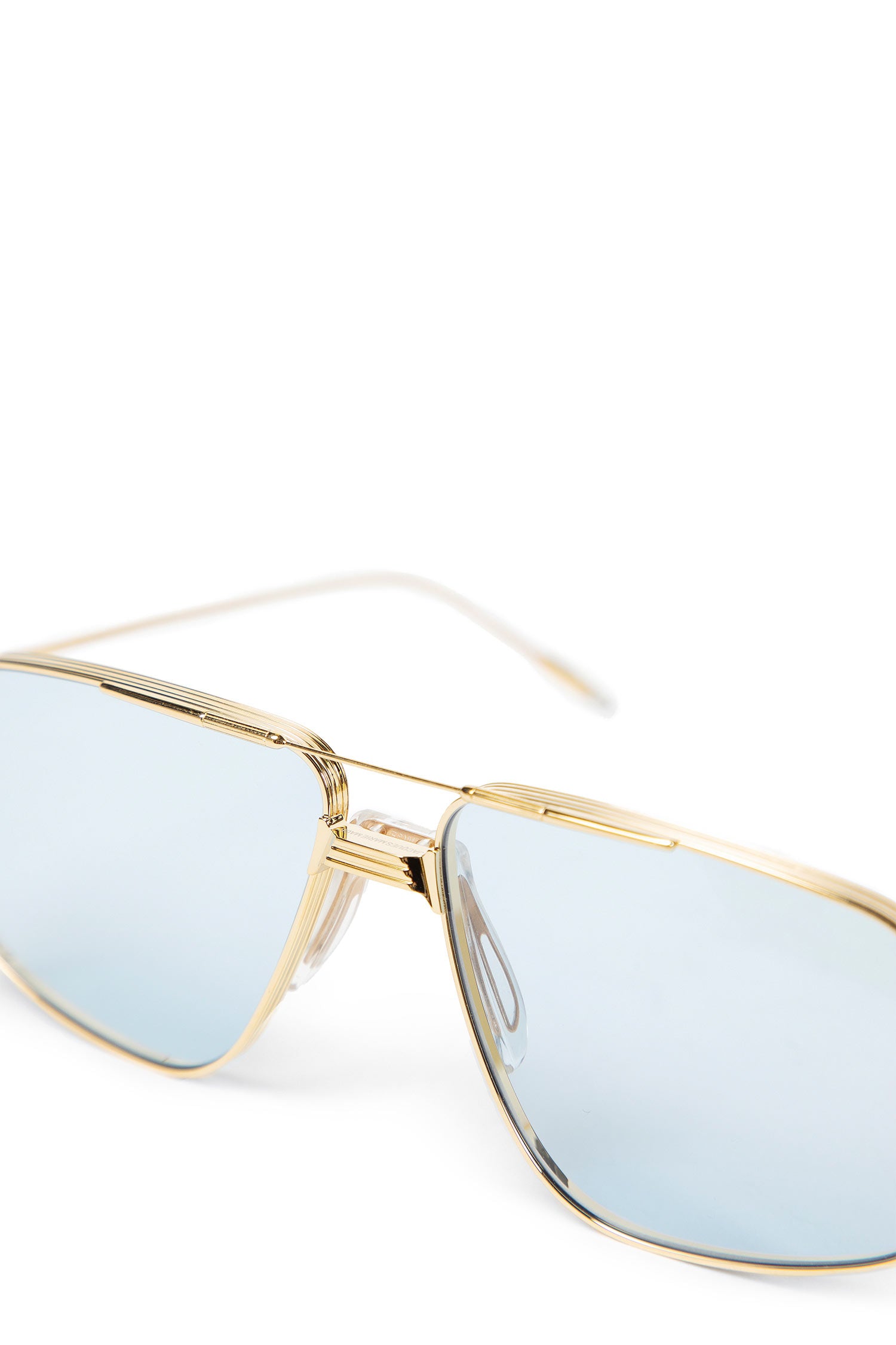 Jagger Sunglasses