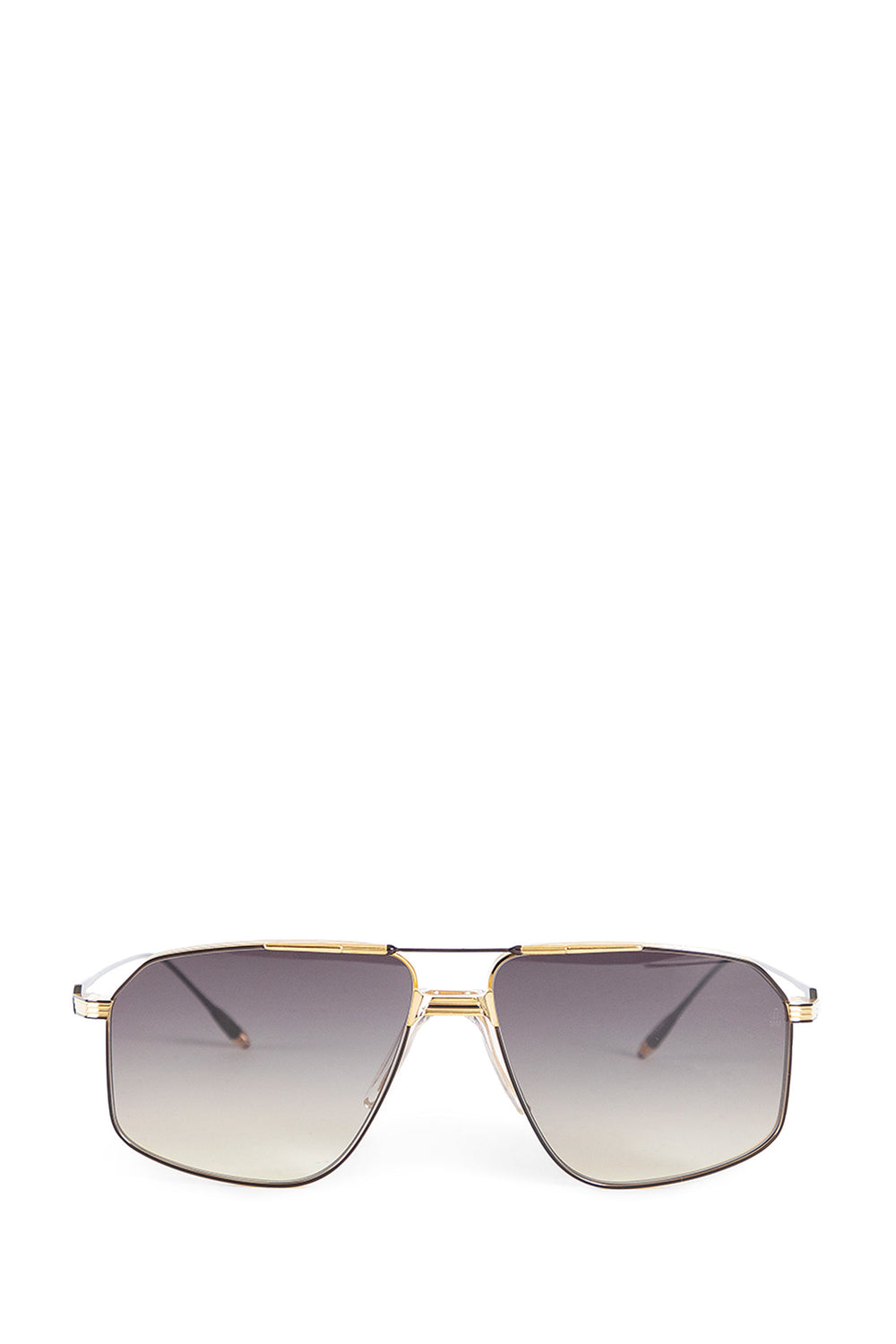 JACQUES MARIE MAGE UNISEX MULTICOLOR EYEWEAR