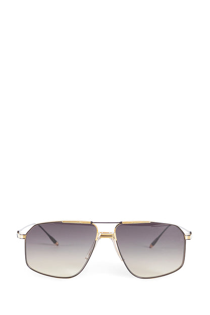 JACQUES MARIE MAGE UNISEX MULTICOLOR EYEWEAR