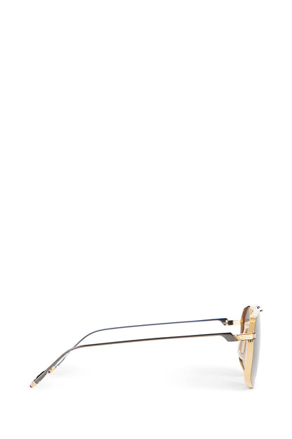 JACQUES MARIE MAGE UNISEX MULTICOLOR EYEWEAR