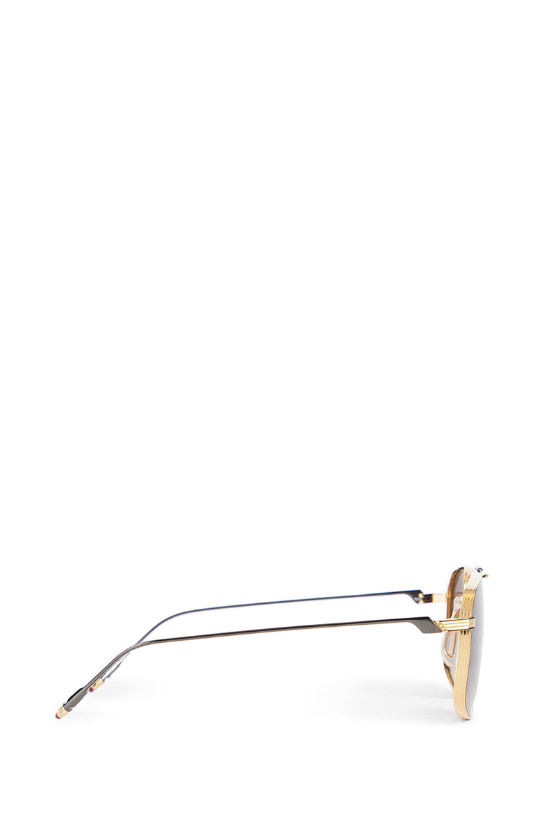 JACQUES MARIE MAGE UNISEX MULTICOLOR EYEWEAR