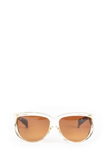 Ravello Sunglasses