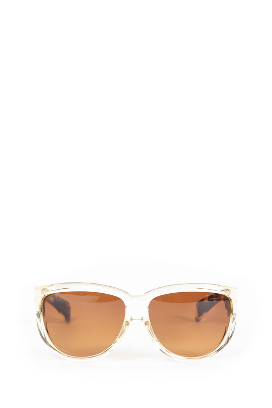 Ravello Sunglasses