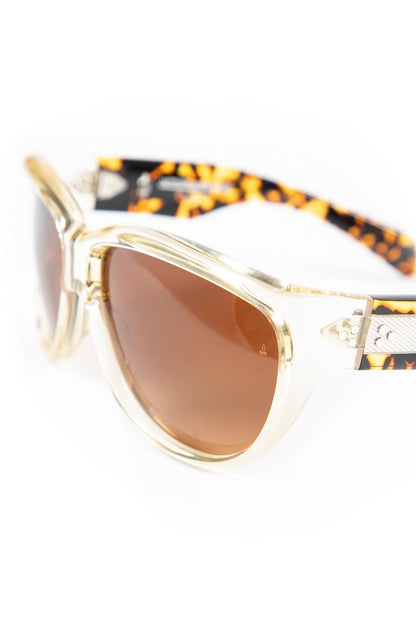 Ravello Sunglasses