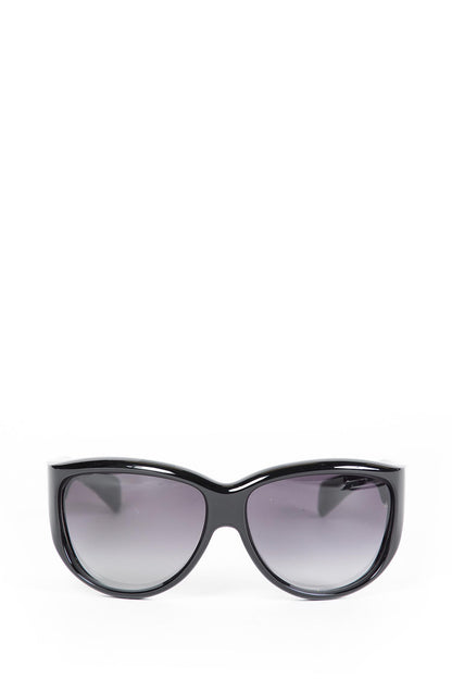 Ravello Sunglasses