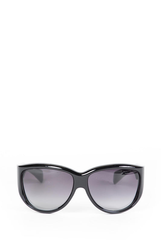 Ravello Sunglasses