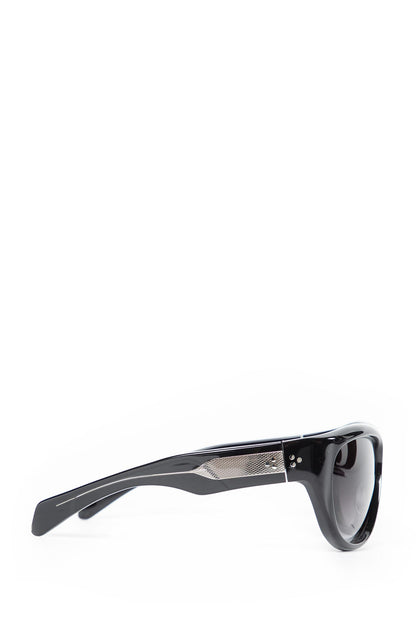 Ravello Sunglasses