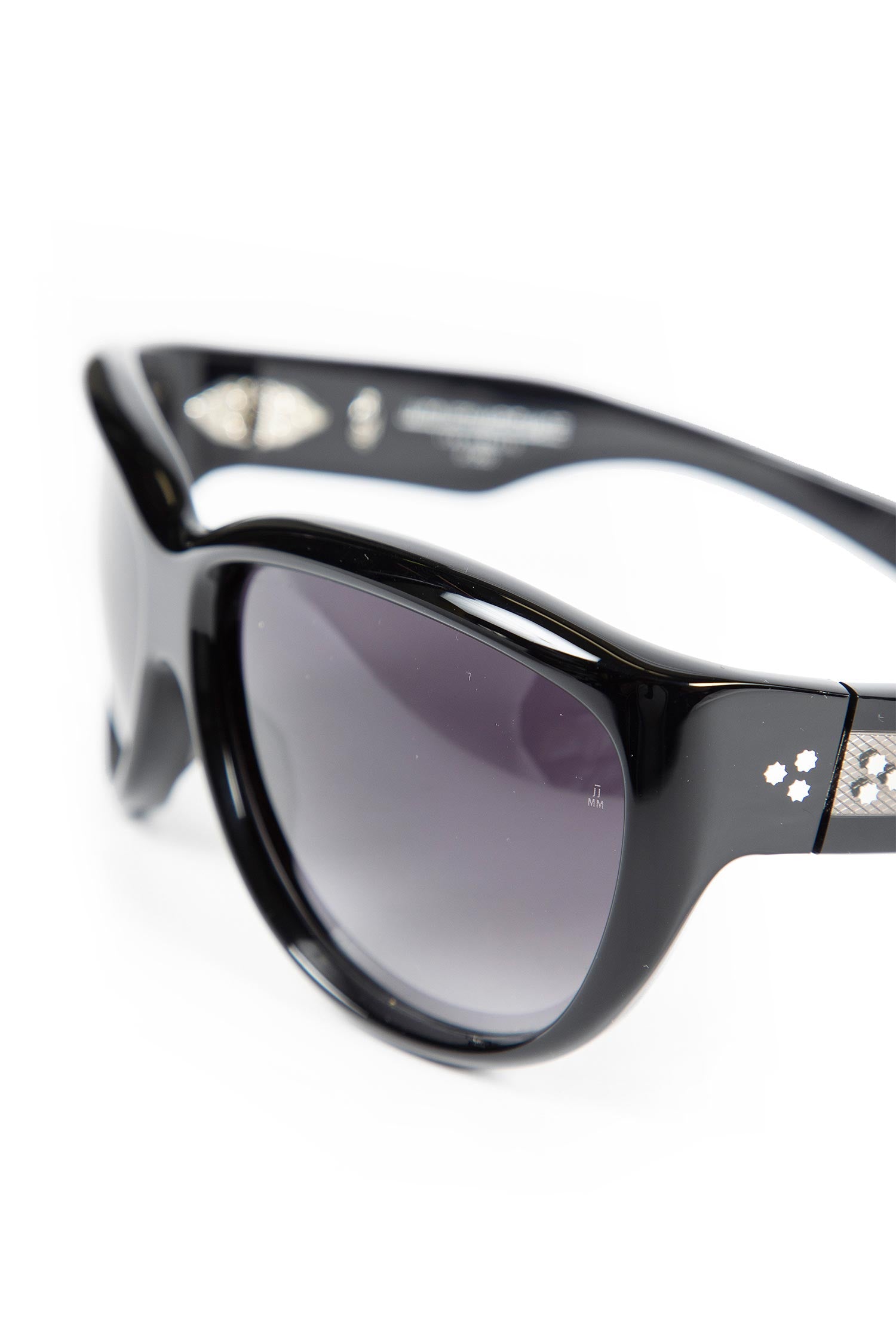 Ravello Sunglasses