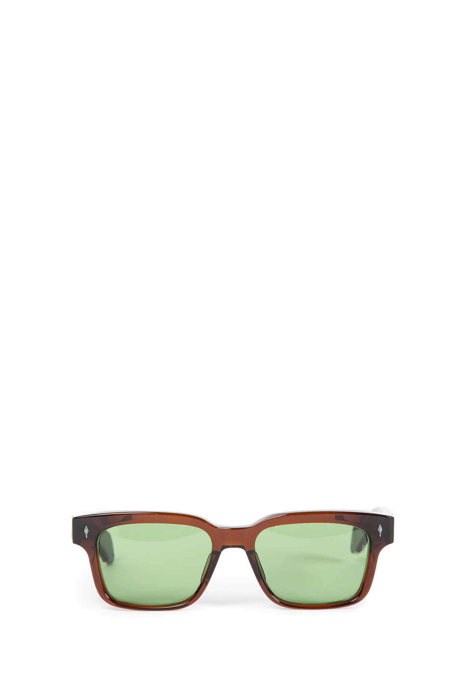 Molino Sunglasses