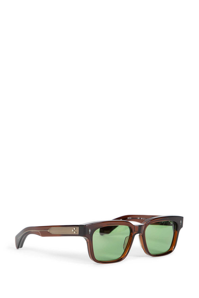 Molino Sunglasses