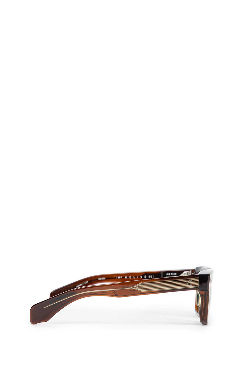 Molino Sunglasses