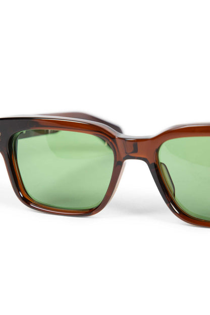 Molino Sunglasses