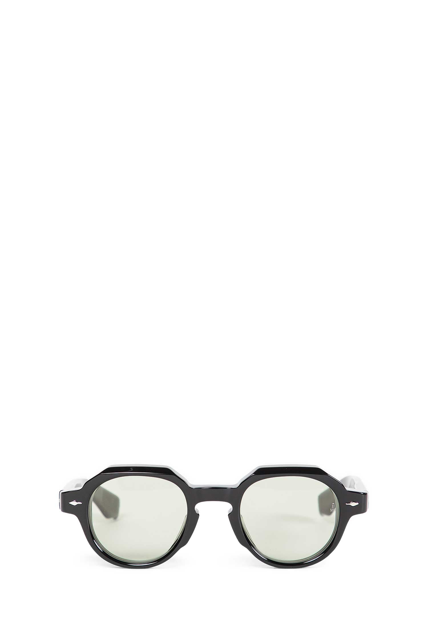 Pontian Sunglasses