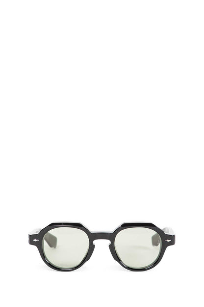 Pontian Sunglasses