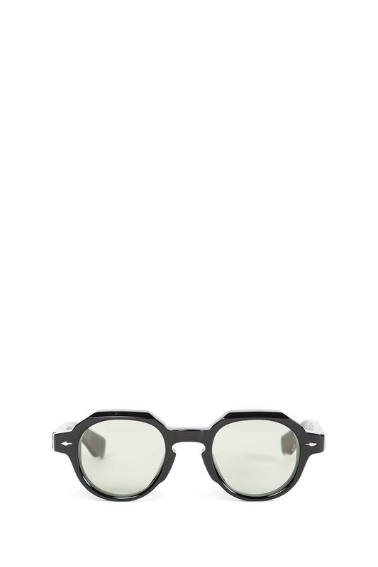 Pontian Sunglasses