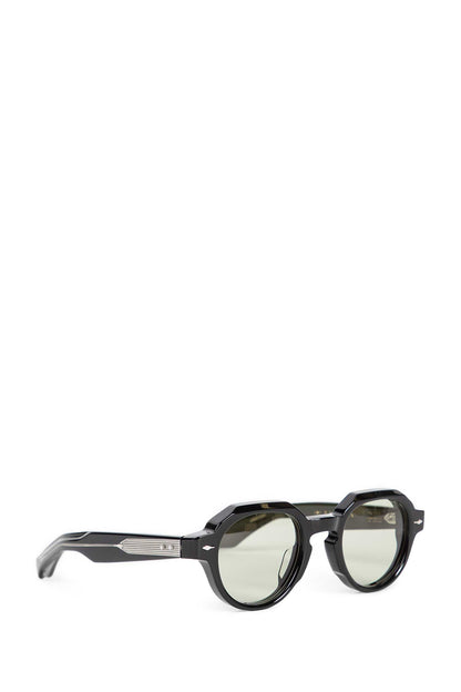 Pontian Sunglasses
