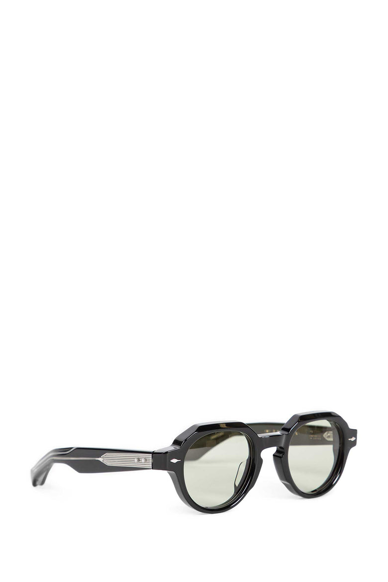 Pontian Sunglasses