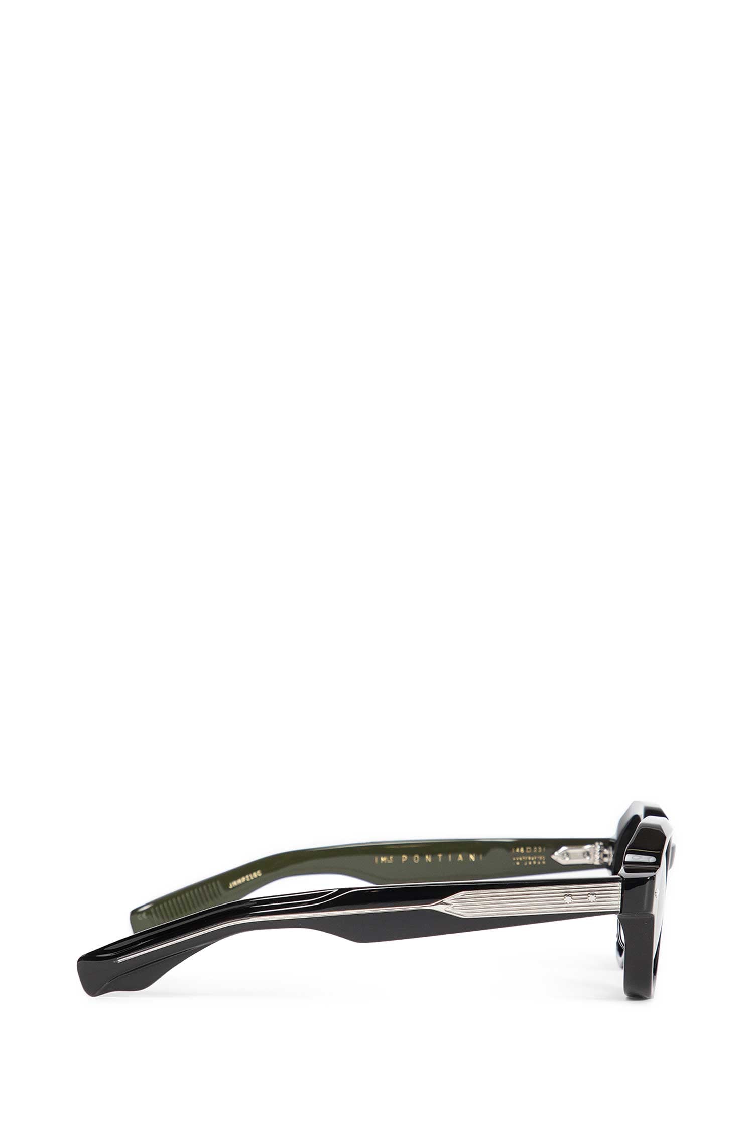 Pontian Sunglasses