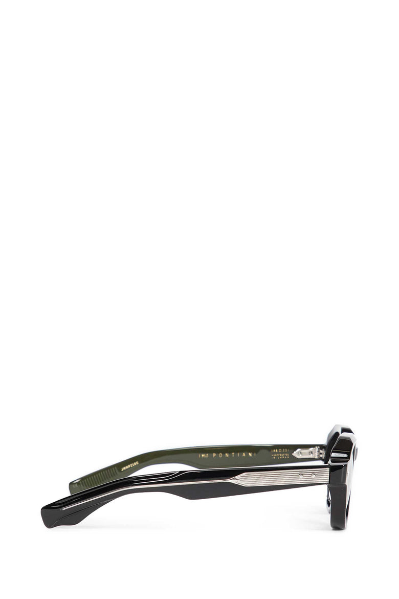 Pontian Sunglasses
