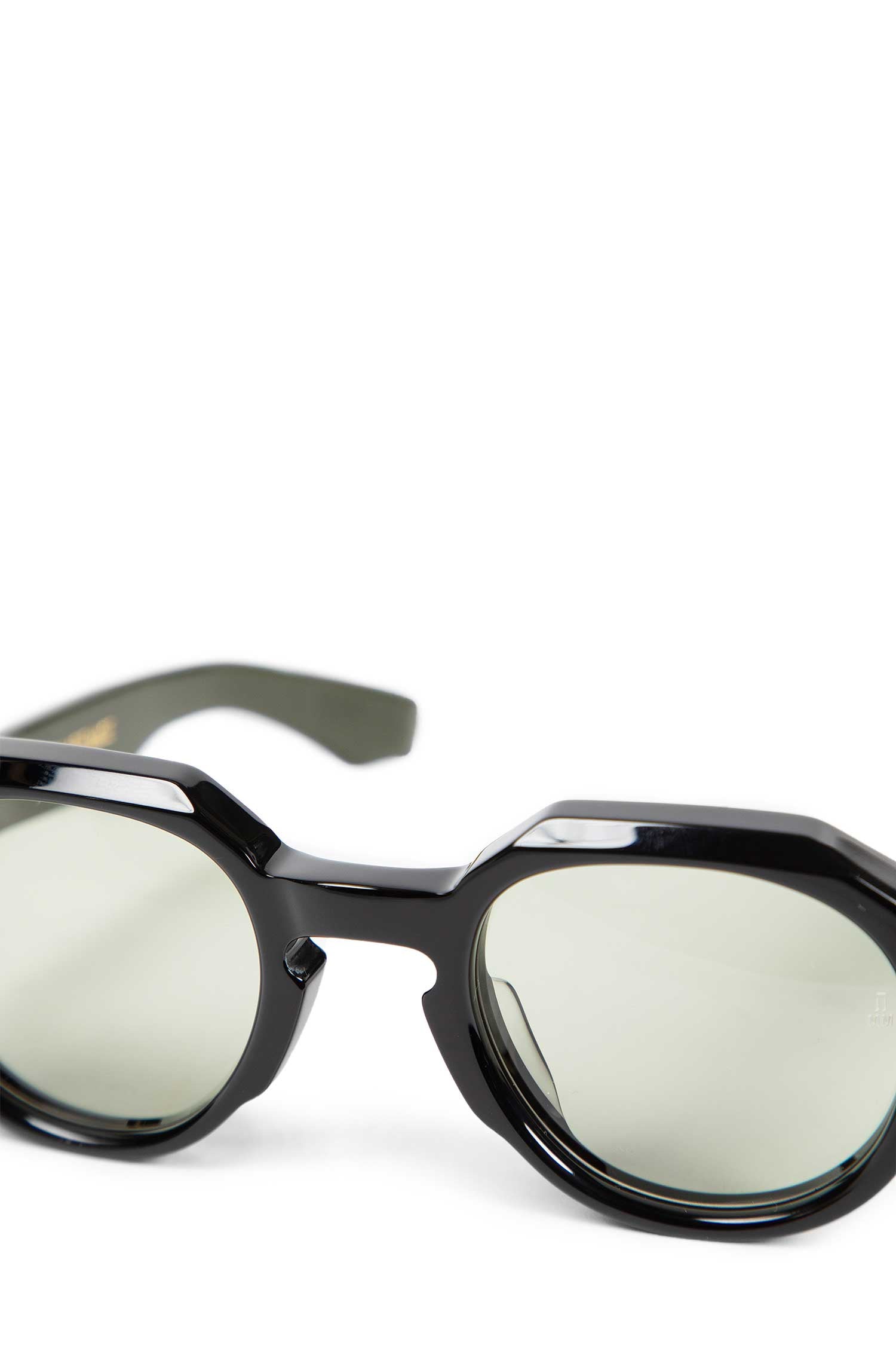 Pontian Sunglasses
