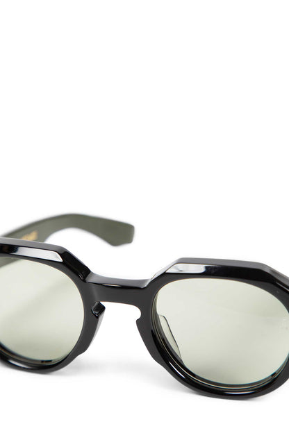 Pontian Sunglasses