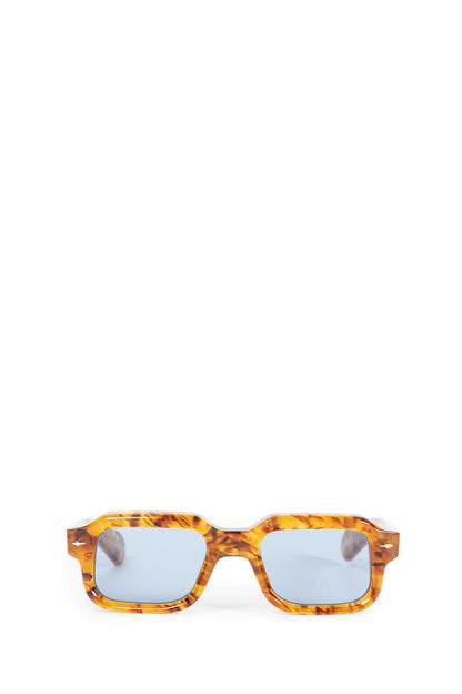 Sandro Sunglasses