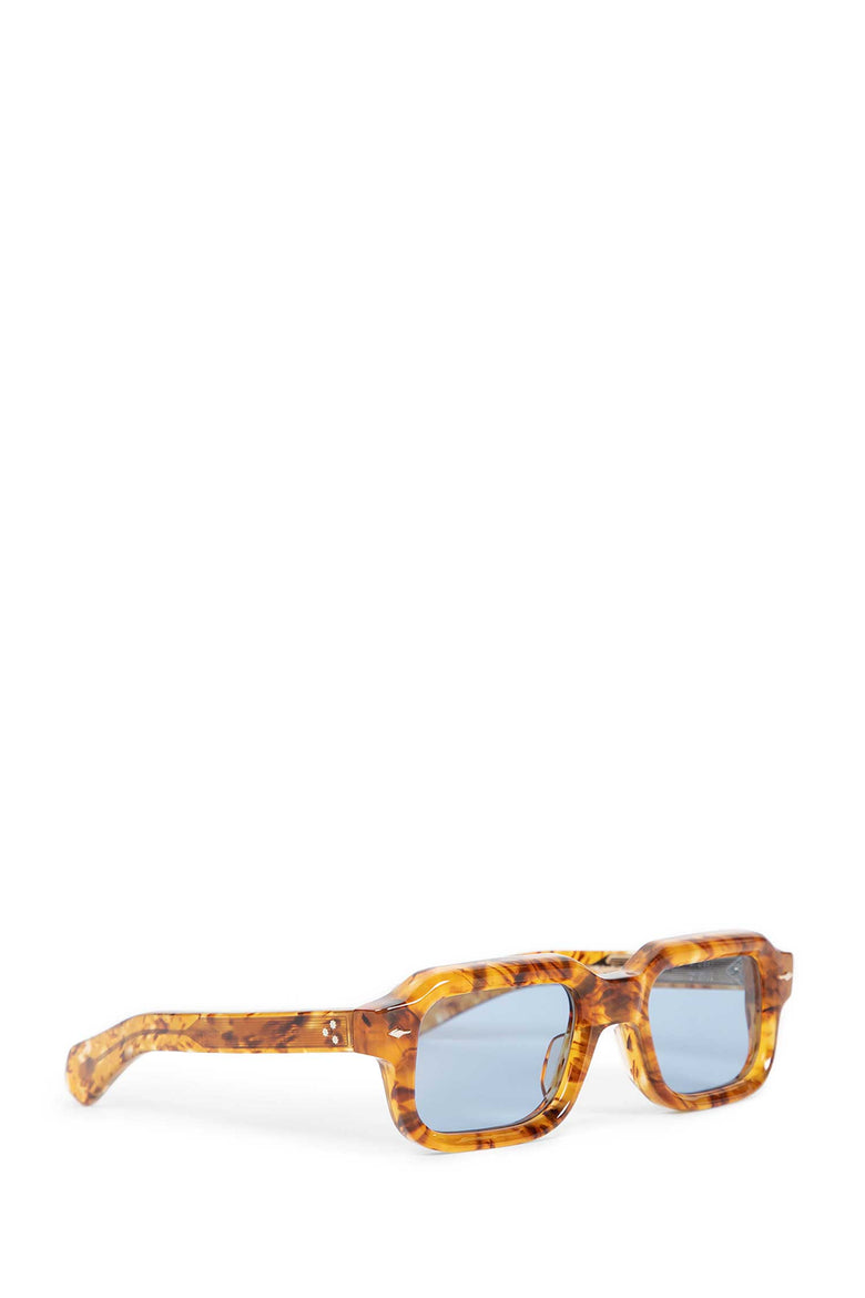 Sandro Sunglasses