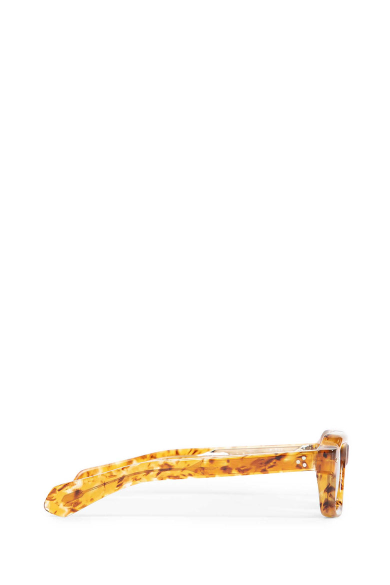 Sandro Sunglasses