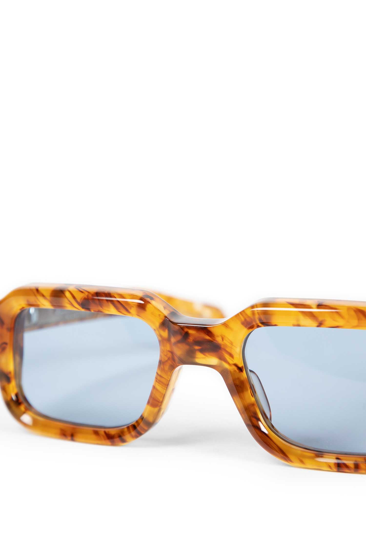 Sandro Sunglasses