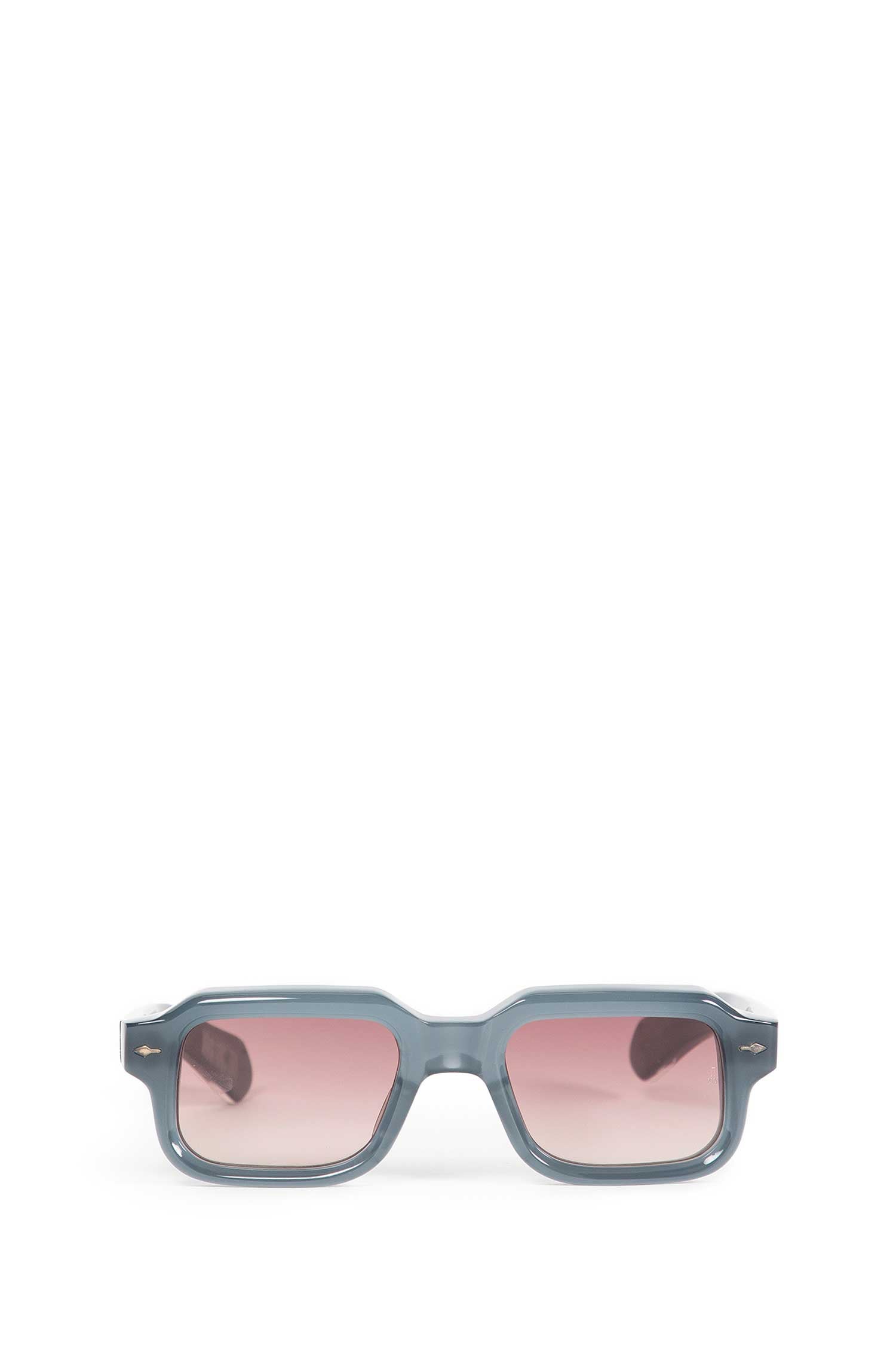 Sandro Sunglasses
