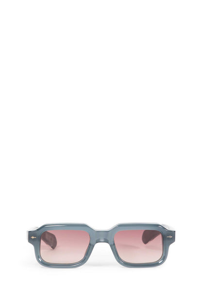 Sandro Sunglasses